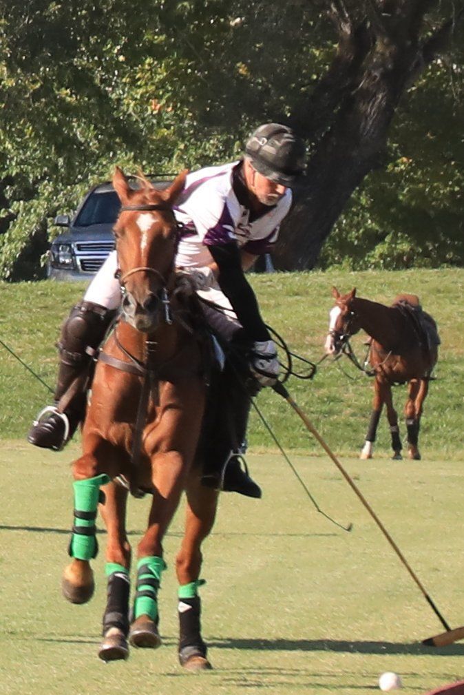 2018-Glennon-Gallop-046.JPG